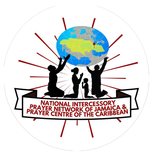 National Intercessory Prayer Network of JA