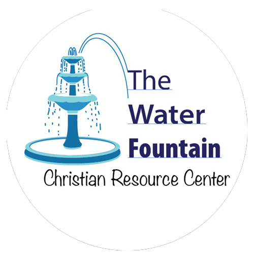 The Water Foundation Christian Resource Center