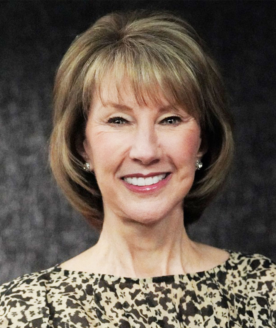 Cheryl Sacks
