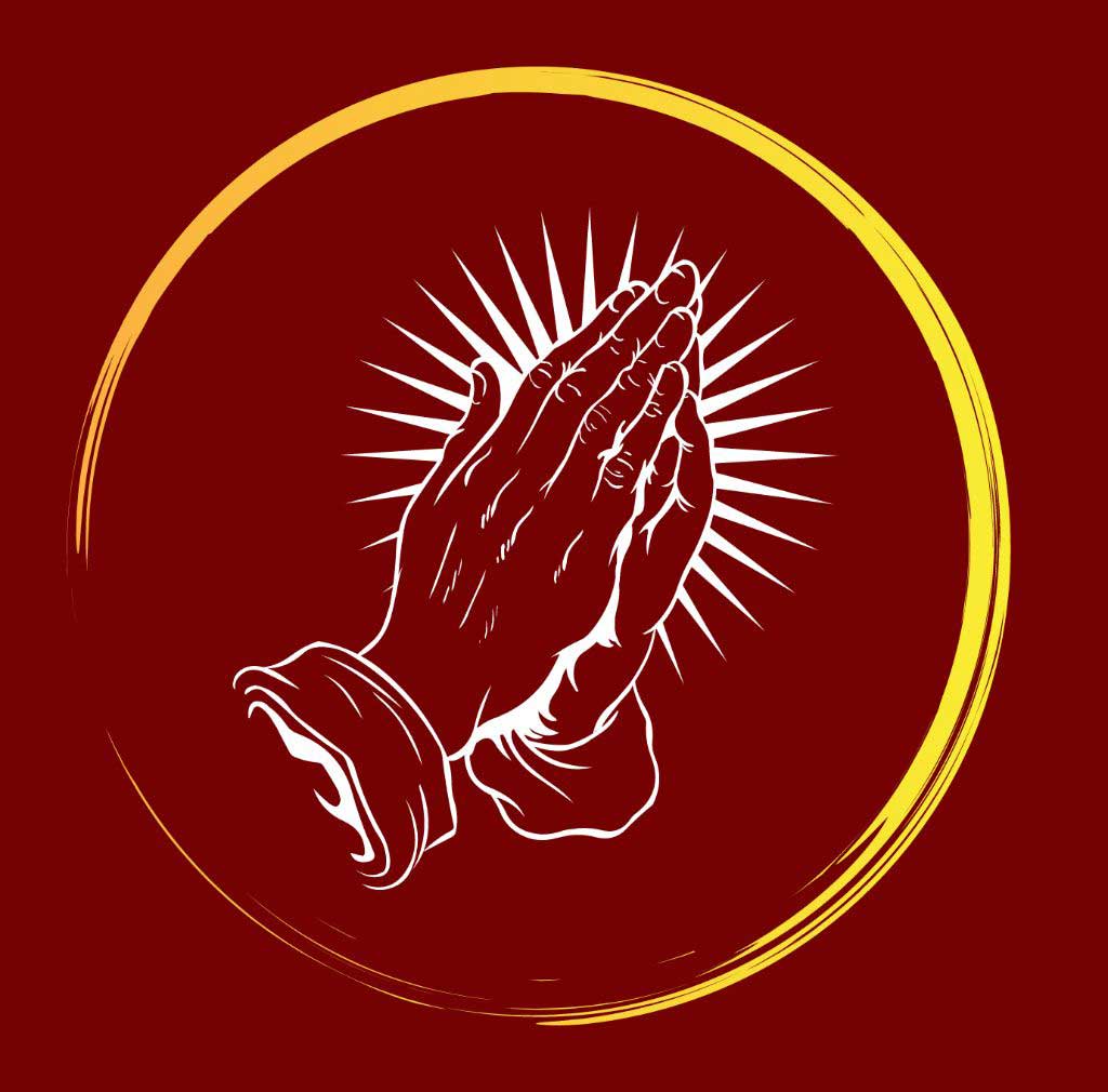IPMI Logo