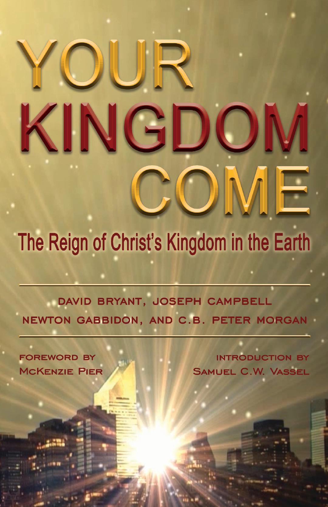 your_kingdom-come-book_cover.jpg