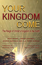 your_kingdom-come-book_cover_small.jpg