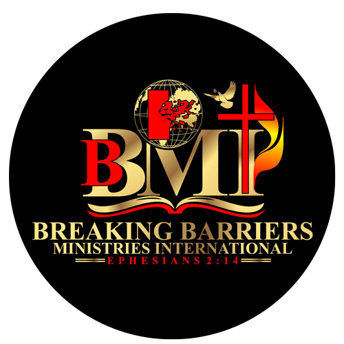 Breaking Barriers Ministries International