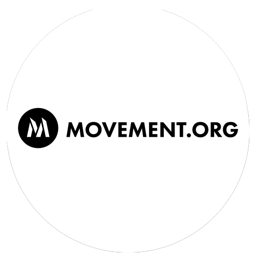 Movement. Org
